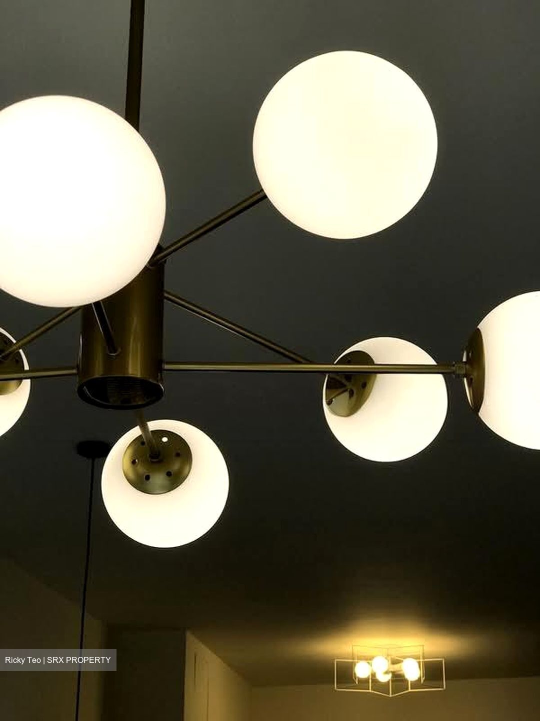 Bijou (D5), Apartment #537914521